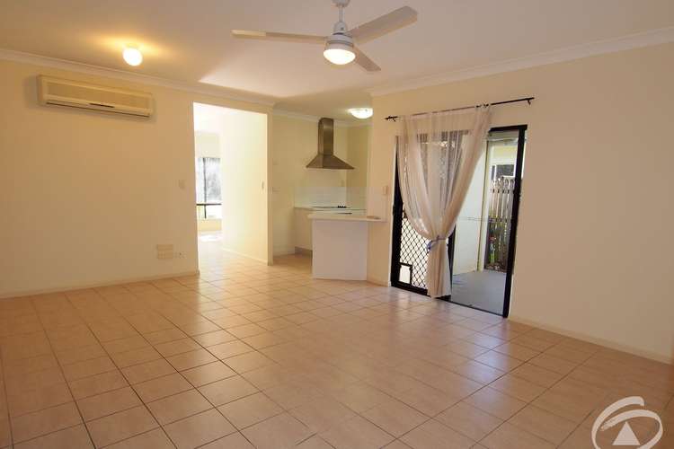 Main view of Homely house listing, 14 Opaline Close, Brinsmead QLD 4870