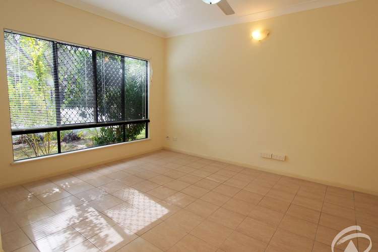 Second view of Homely house listing, 14 Opaline Close, Brinsmead QLD 4870