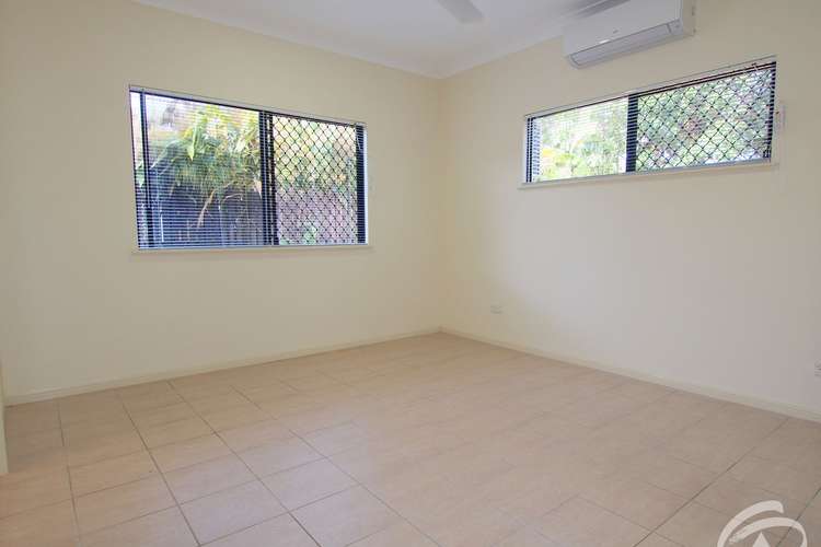 Fourth view of Homely house listing, 14 Opaline Close, Brinsmead QLD 4870