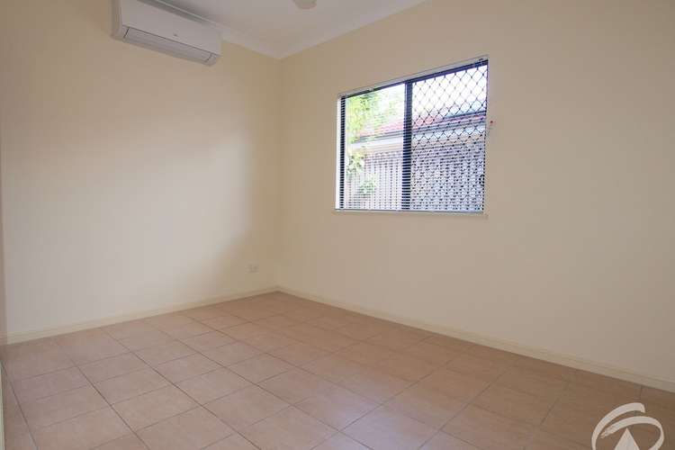 Sixth view of Homely house listing, 14 Opaline Close, Brinsmead QLD 4870
