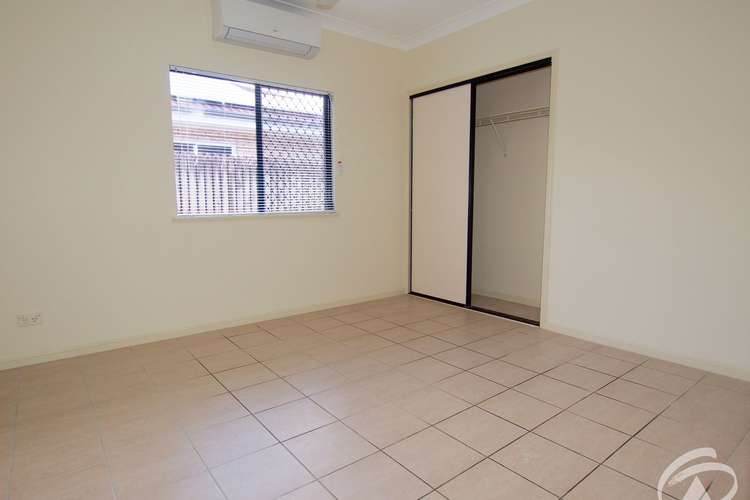 Seventh view of Homely house listing, 14 Opaline Close, Brinsmead QLD 4870