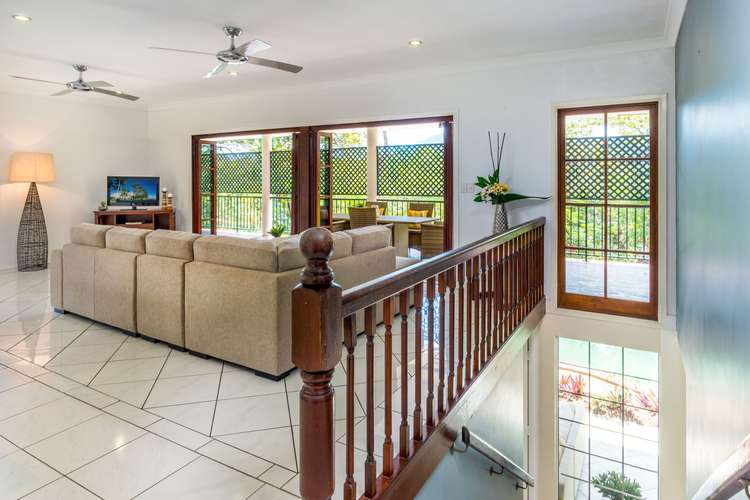 Seventh view of Homely house listing, 7 Christie Drive, Brinsmead QLD 4870