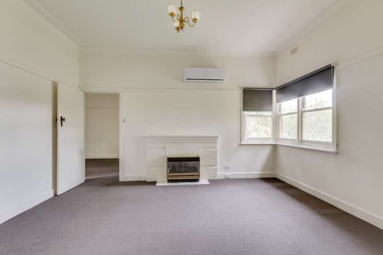 Second view of Homely house listing, 167 Neale Street, Flora Hill VIC 3550