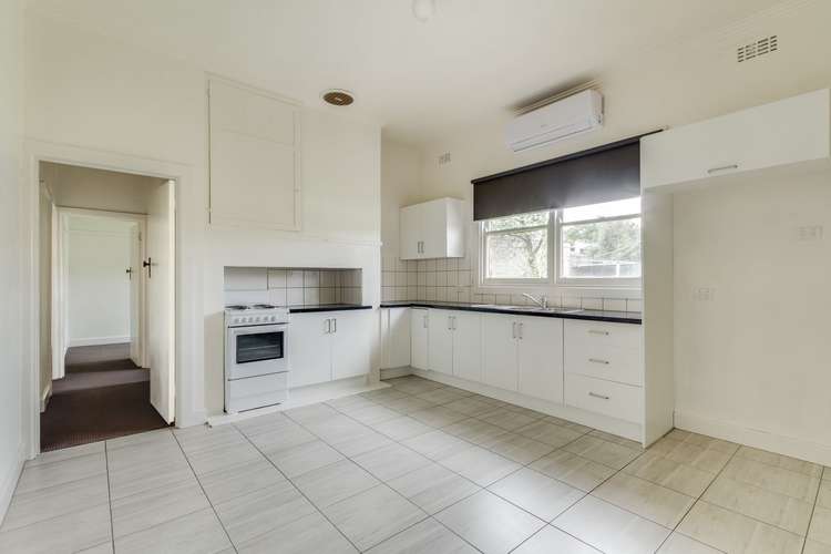 Third view of Homely house listing, 167 Neale Street, Flora Hill VIC 3550