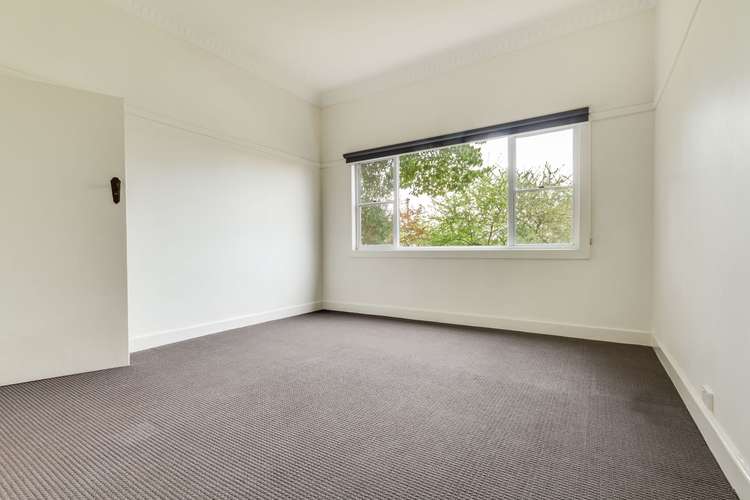 Fifth view of Homely house listing, 167 Neale Street, Flora Hill VIC 3550