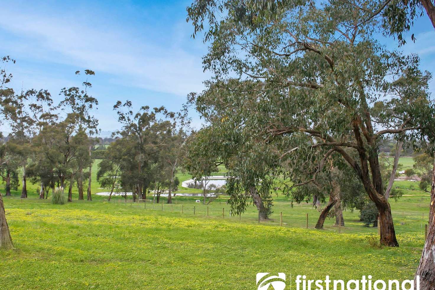 Main view of Homely residentialLand listing, Lot 4 Henry Road, Bunyip VIC 3815