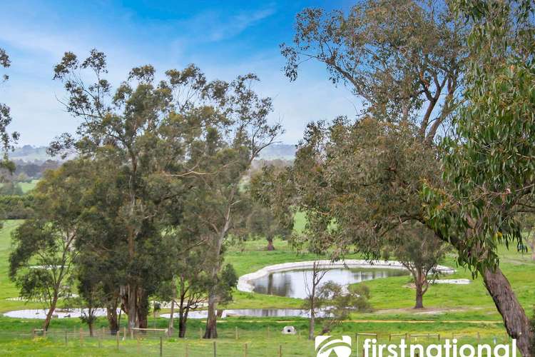 Second view of Homely residentialLand listing, Lot 4 Henry Road, Bunyip VIC 3815