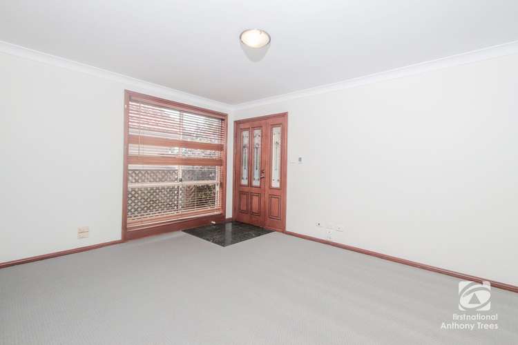 Second view of Homely house listing, 29 Wentworth Road, Eastwood NSW 2122