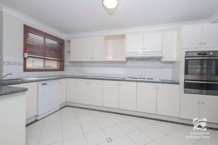 Third view of Homely house listing, 29 Wentworth Road, Eastwood NSW 2122