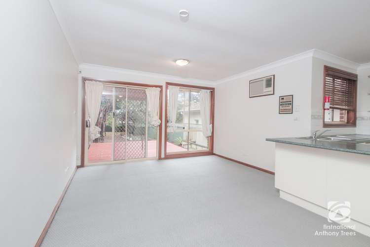 Fourth view of Homely house listing, 29 Wentworth Road, Eastwood NSW 2122