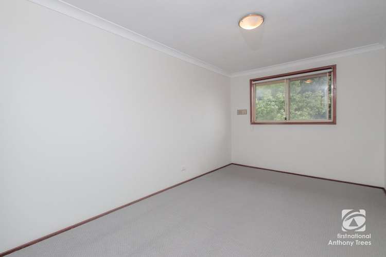 Fifth view of Homely house listing, 29 Wentworth Road, Eastwood NSW 2122