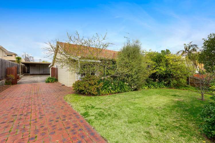 Third view of Homely house listing, 6 Hirst Street, Blackburn VIC 3130