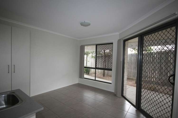 Fourth view of Homely semiDetached listing, 2/86 Valentine Circuit, Augustine Heights QLD 4300