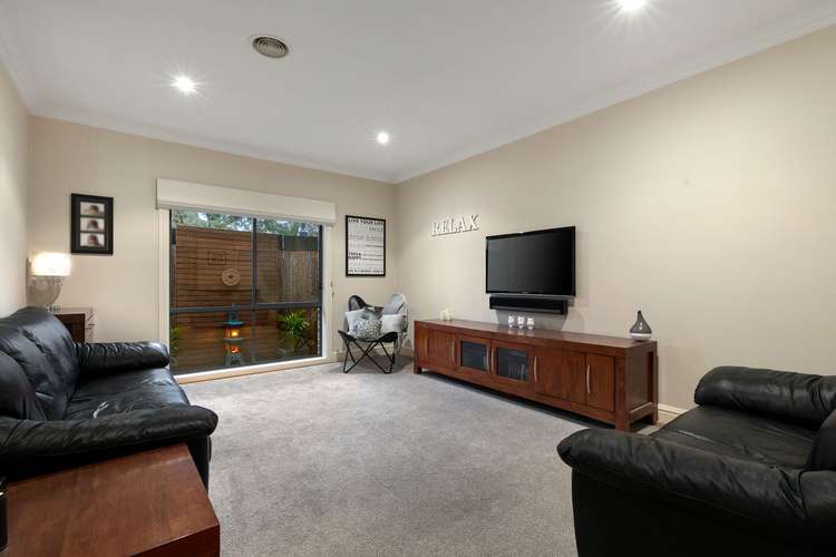 Fourth view of Homely townhouse listing, 2/15 Wrendale Drive, Donvale VIC 3111