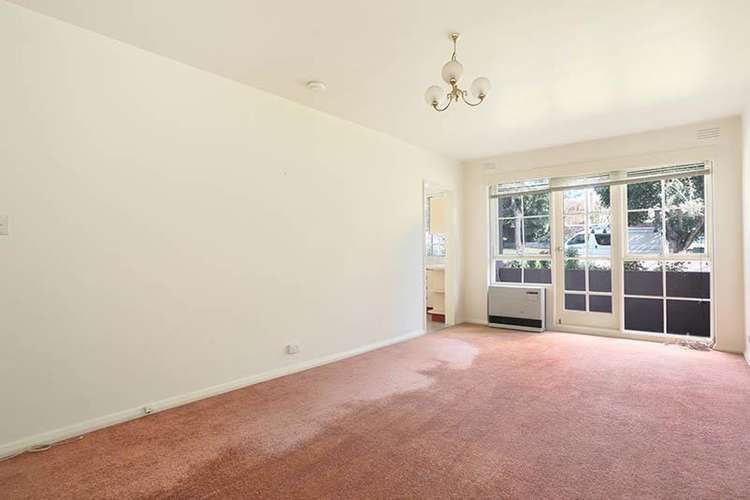Second view of Homely unit listing, 2/10 King Street, Balwyn VIC 3103