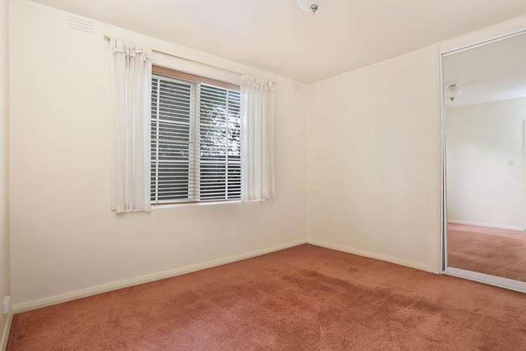 Fifth view of Homely unit listing, 2/10 King Street, Balwyn VIC 3103