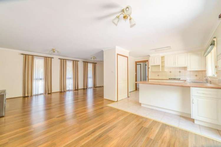 Third view of Homely house listing, 1 Paratea Court, Greensborough VIC 3088