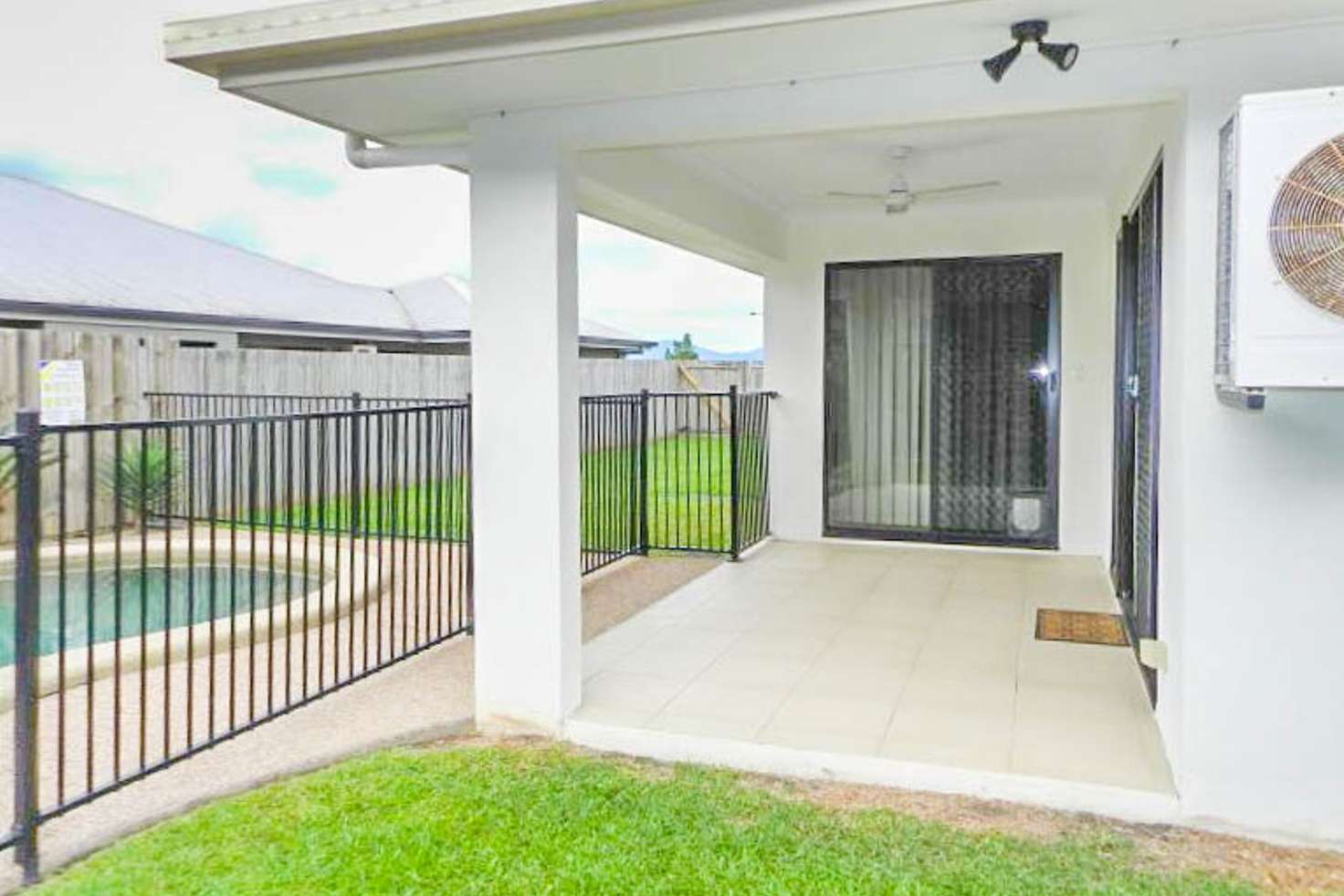 Main view of Homely house listing, 149 Fitzmaurice Drive, Bentley Park QLD 4869