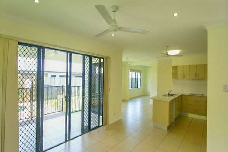 Third view of Homely house listing, 149 Fitzmaurice Drive, Bentley Park QLD 4869
