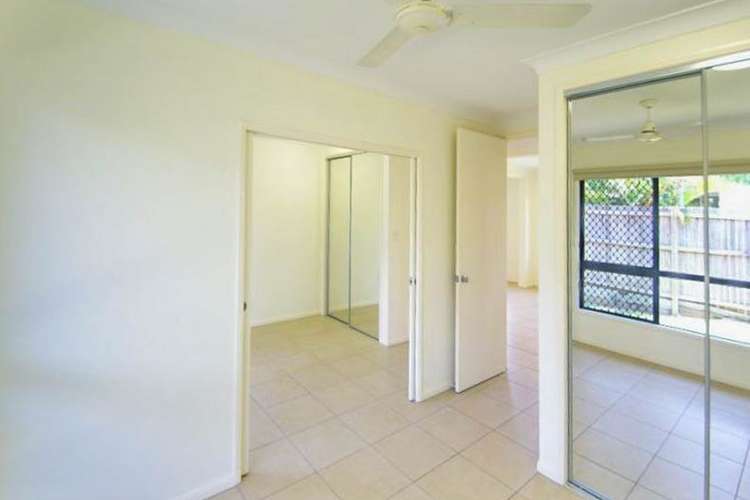 Fourth view of Homely house listing, 149 Fitzmaurice Drive, Bentley Park QLD 4869