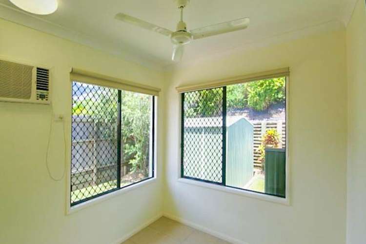 Fifth view of Homely house listing, 149 Fitzmaurice Drive, Bentley Park QLD 4869