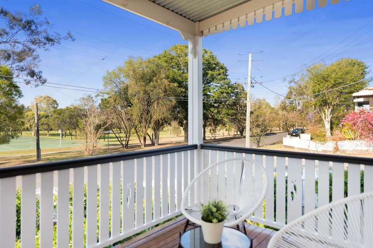 Fifth view of Homely house listing, 31 Waratah Avenue, Graceville QLD 4075