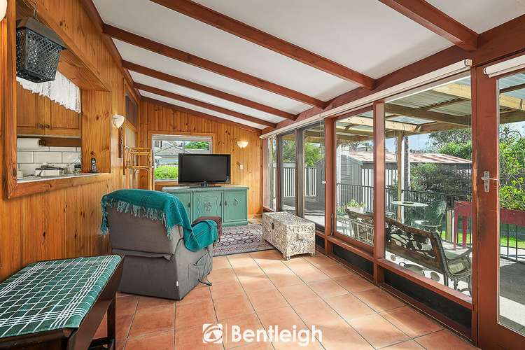 Sixth view of Homely house listing, 35 Hill Street, Bentleigh East VIC 3165