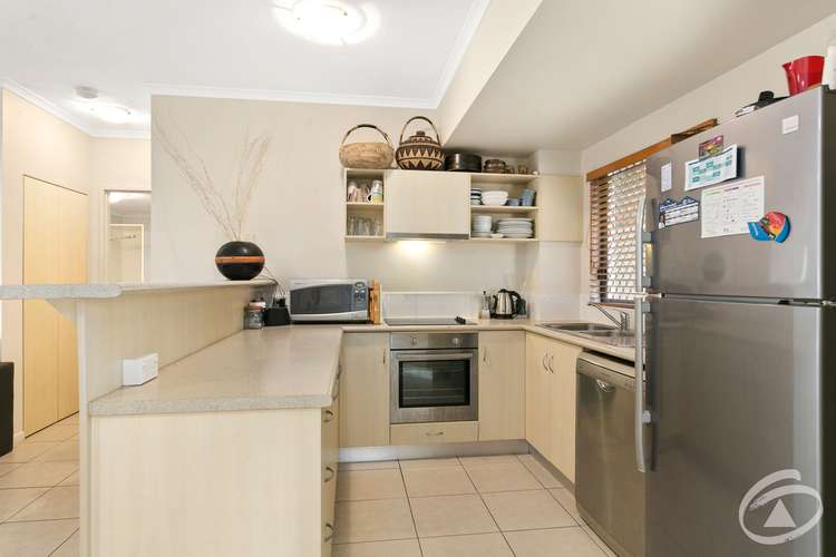 Fourth view of Homely unit listing, 113/11-15 Charlekata Close, Freshwater QLD 4870