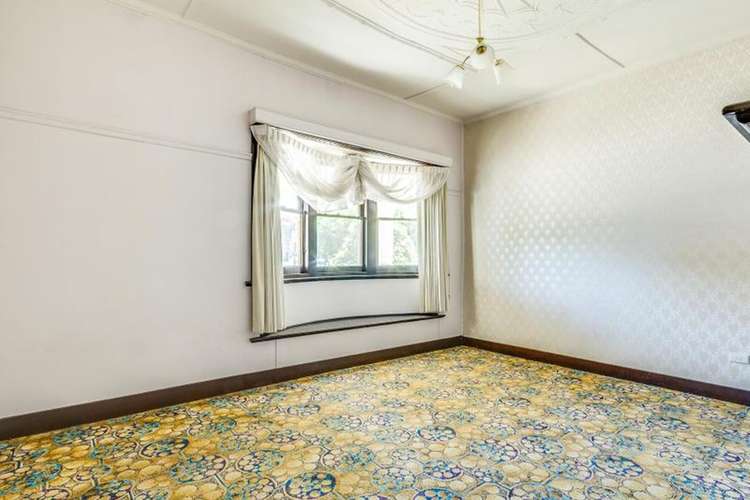 Second view of Homely house listing, 23 Peg Leg Road, Eaglehawk VIC 3556