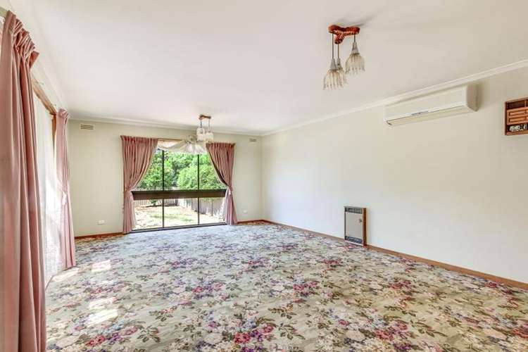 Fourth view of Homely house listing, 23 Peg Leg Road, Eaglehawk VIC 3556