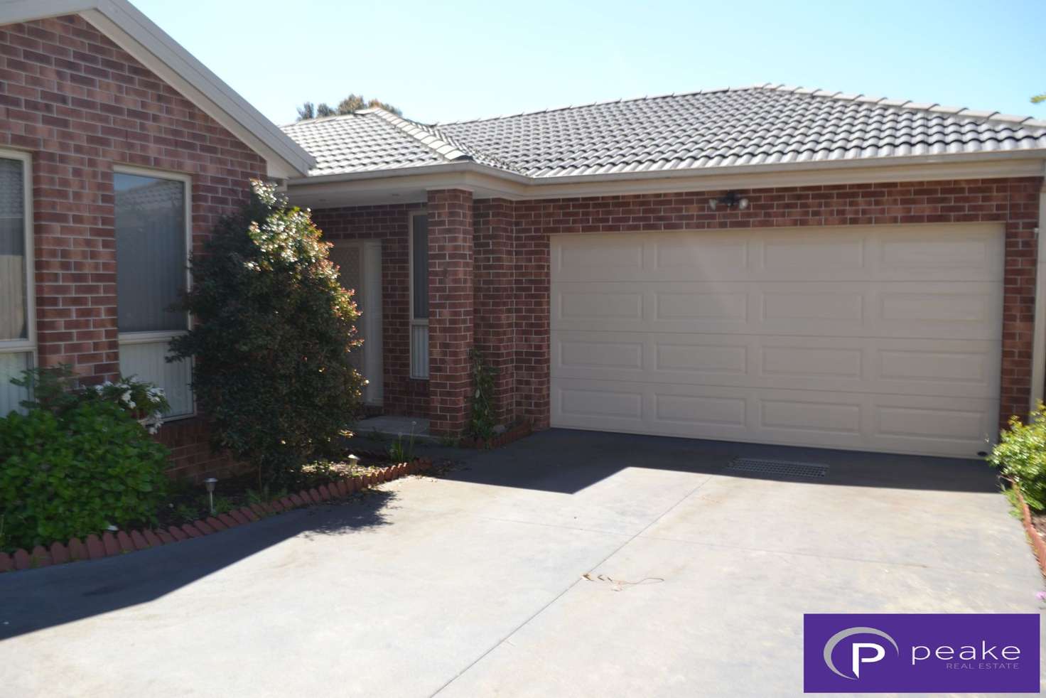 Main view of Homely unit listing, 2/6 Averne Street, Cranbourne VIC 3977