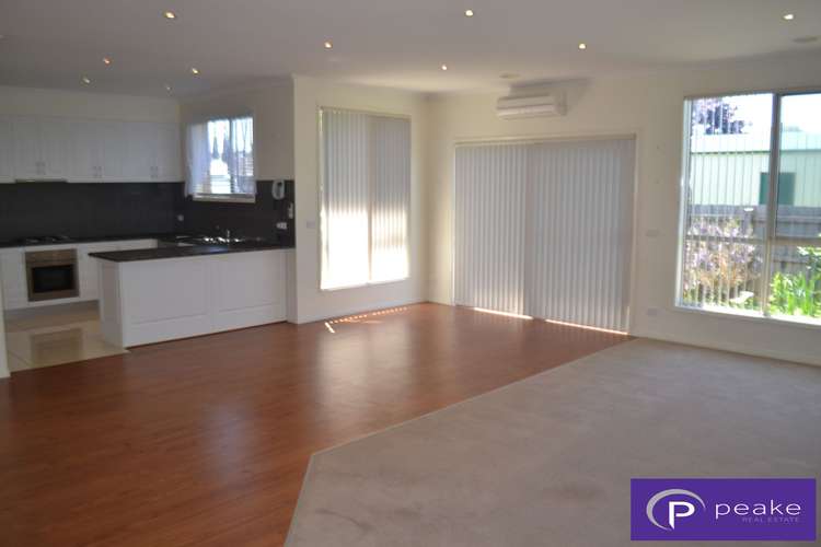 Third view of Homely unit listing, 2/6 Averne Street, Cranbourne VIC 3977