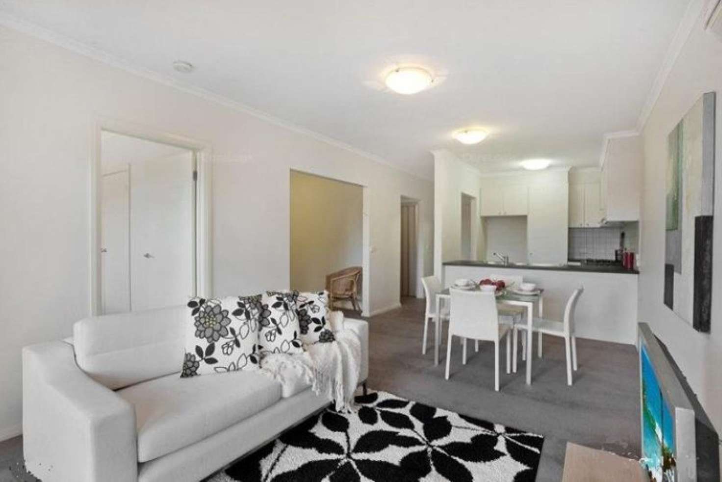 Main view of Homely unit listing, 32/81-97 Mitcham Road, Donvale VIC 3111
