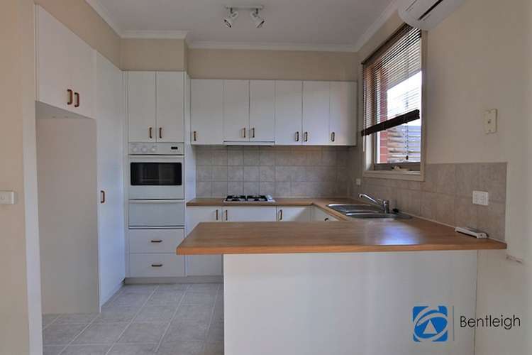 Third view of Homely unit listing, 3/2 Garden Road, Bentleigh East VIC 3165