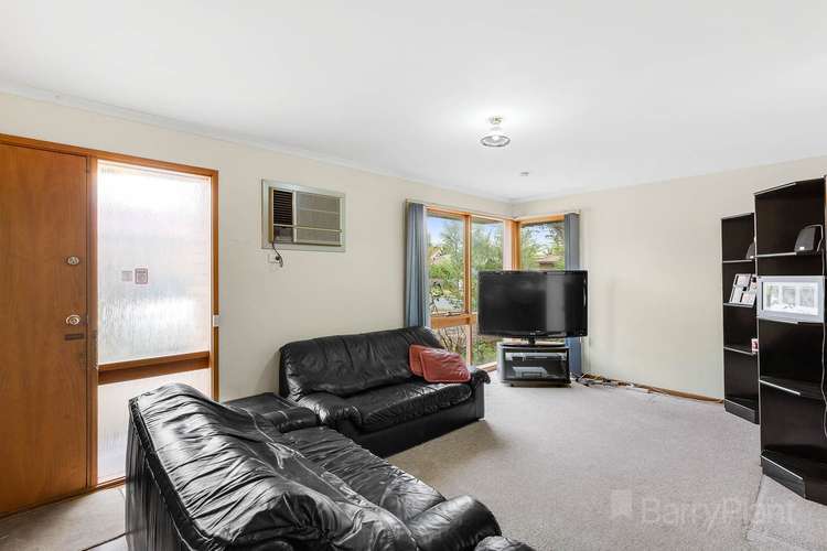 Fifth view of Homely house listing, 10 Reghon Drive, Sunbury VIC 3429