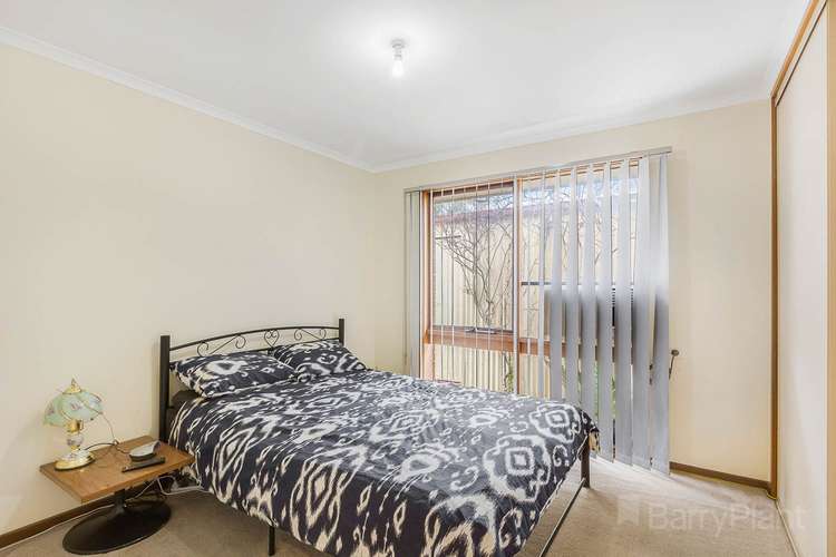 Seventh view of Homely house listing, 10 Reghon Drive, Sunbury VIC 3429