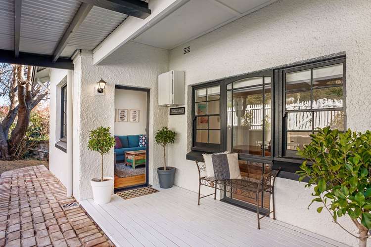 Third view of Homely house listing, 255 Katoomba Street, Katoomba NSW 2780