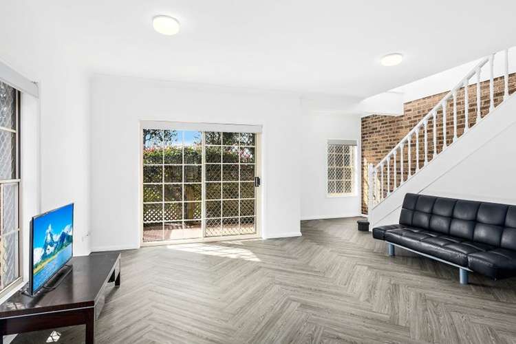 Main view of Homely townhouse listing, 1/53 Robsons Road, Keiraville NSW 2500