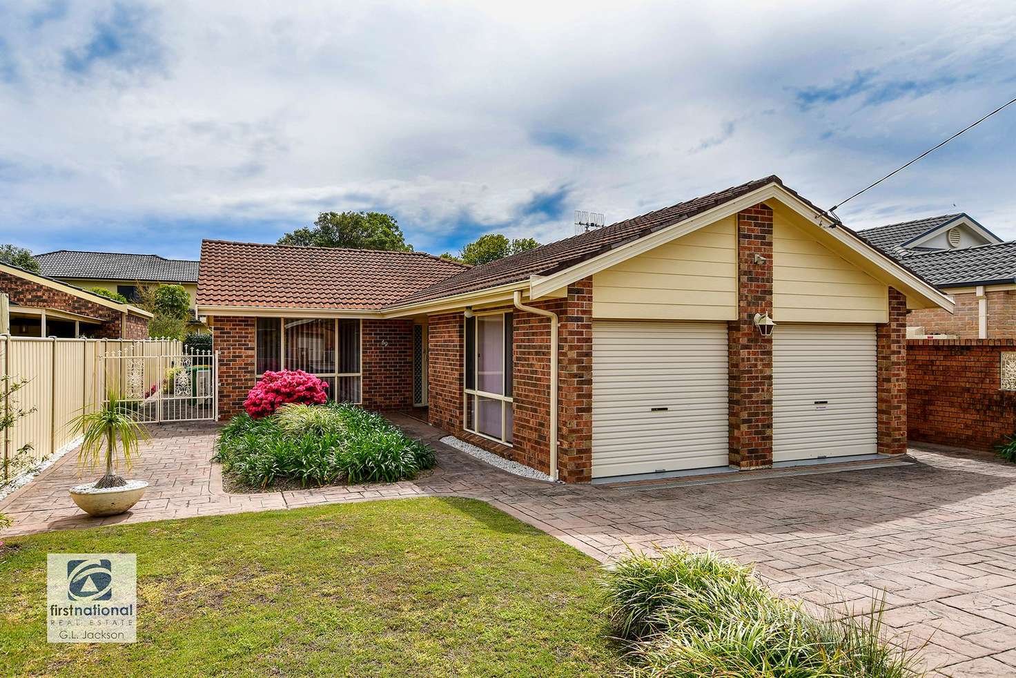Main view of Homely house listing, 69 Murray Street, Booker Bay NSW 2257