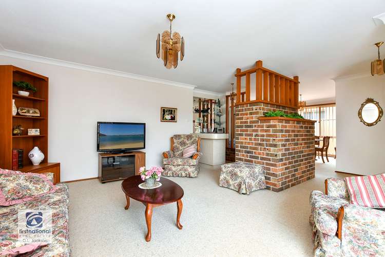 Fourth view of Homely house listing, 69 Murray Street, Booker Bay NSW 2257