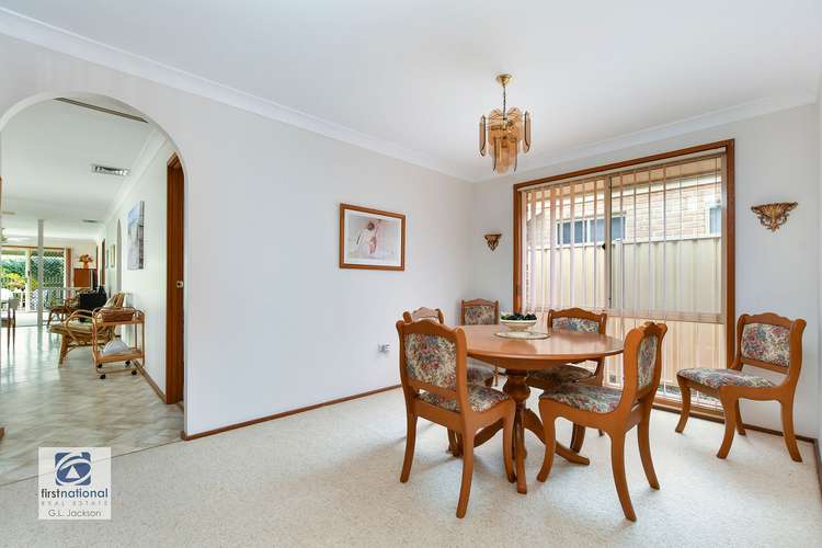 Fifth view of Homely house listing, 69 Murray Street, Booker Bay NSW 2257