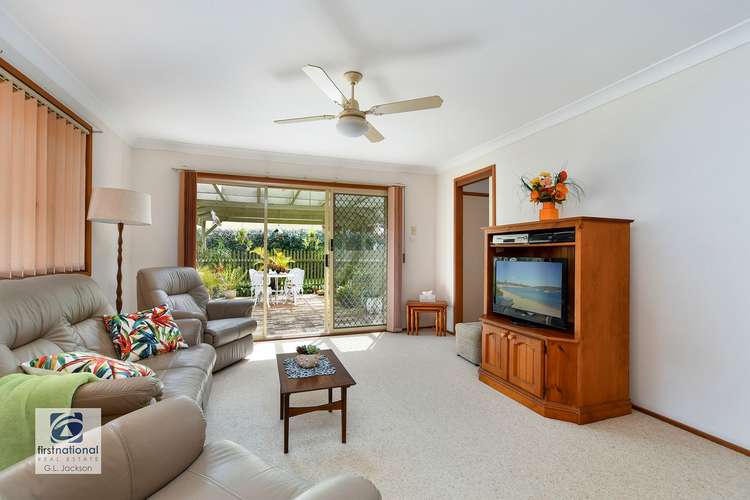 Sixth view of Homely house listing, 69 Murray Street, Booker Bay NSW 2257