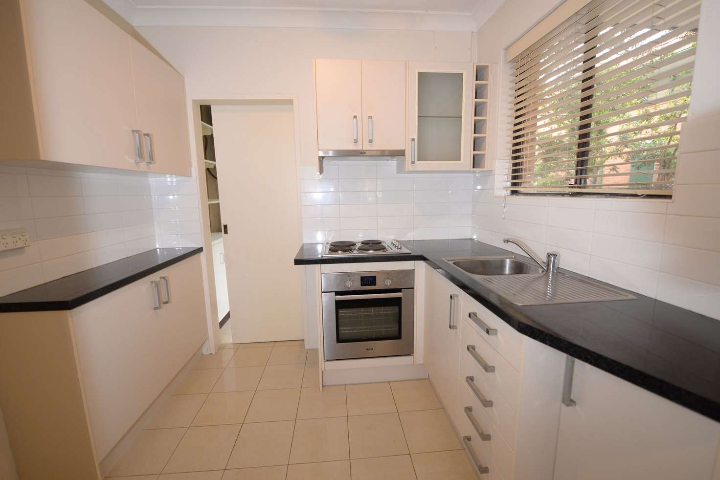 Main view of Homely unit listing, 3/8 Pittwater Road, Gladesville NSW 2111