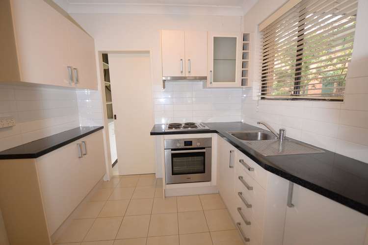 Main view of Homely unit listing, 3/8 Pittwater Road, Gladesville NSW 2111