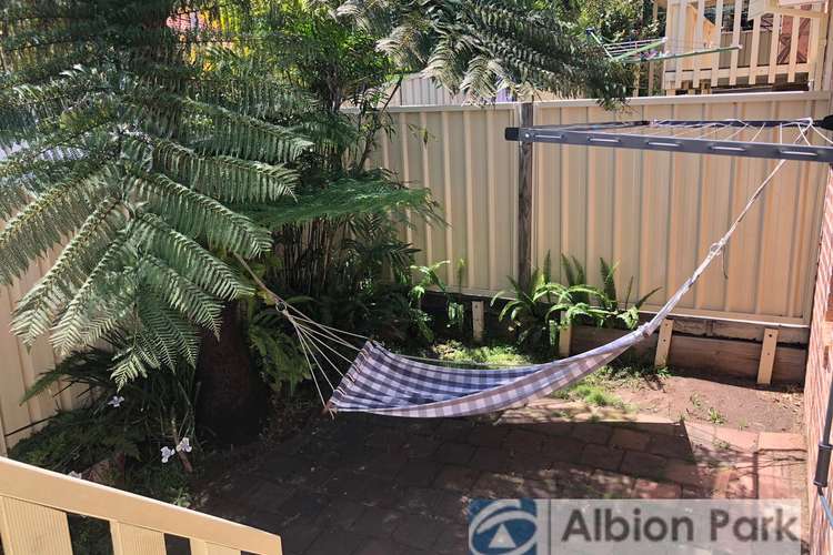 Seventh view of Homely unit listing, 2/5-11 Glider Avenue, Blackbutt NSW 2529