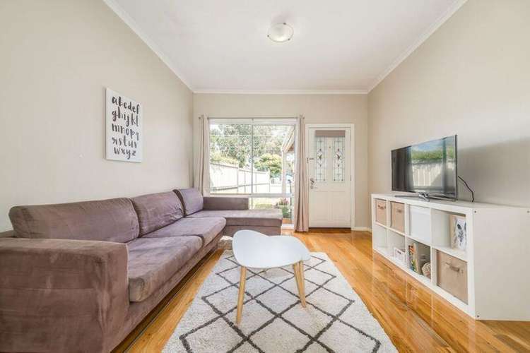 Second view of Homely house listing, 53B Mountain View Road, Kilsyth VIC 3137