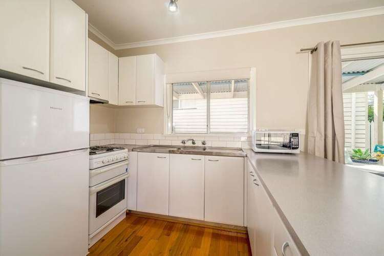 Third view of Homely house listing, 53B Mountain View Road, Kilsyth VIC 3137