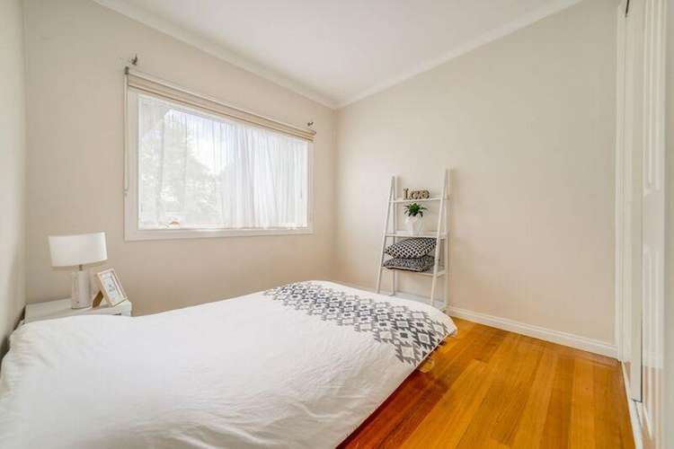 Fourth view of Homely house listing, 53B Mountain View Road, Kilsyth VIC 3137