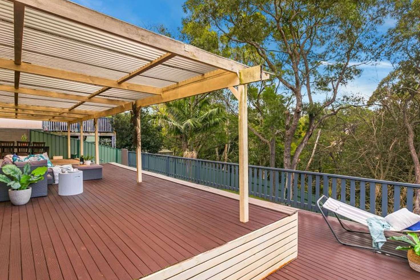 Main view of Homely house listing, 6 Telopea Place, Cordeaux Heights NSW 2526