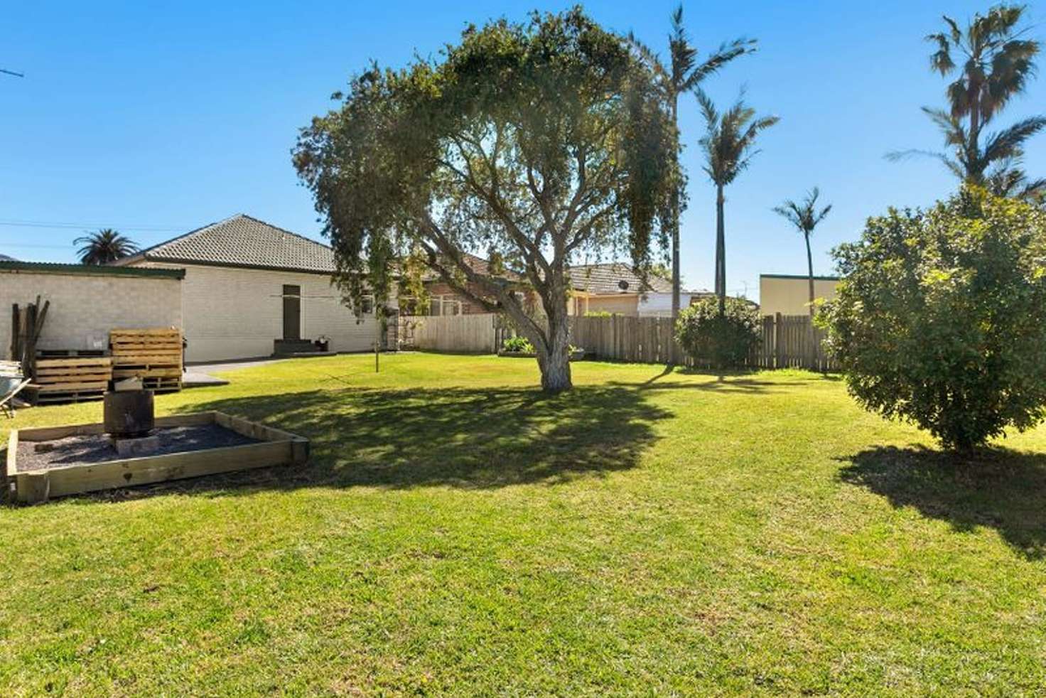 Main view of Homely house listing, 25 Crawford Avenue, Gwynneville NSW 2500